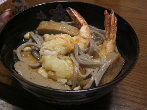 e0089232_13113544.jpg