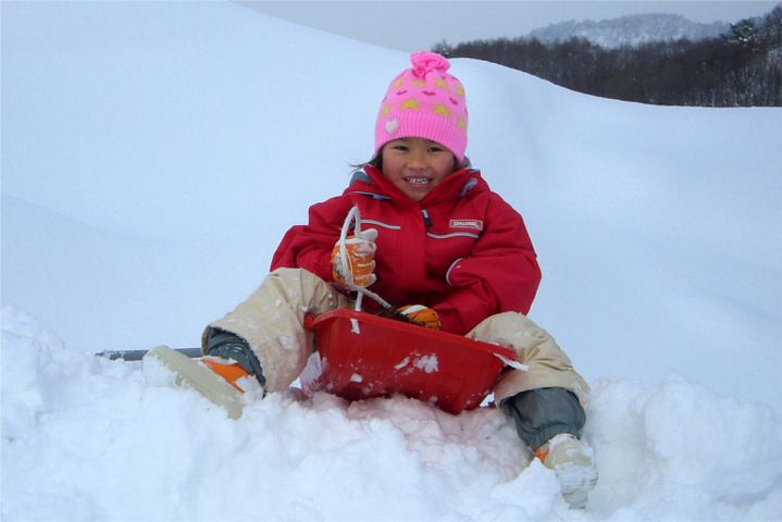 d0012134_23491569.jpg