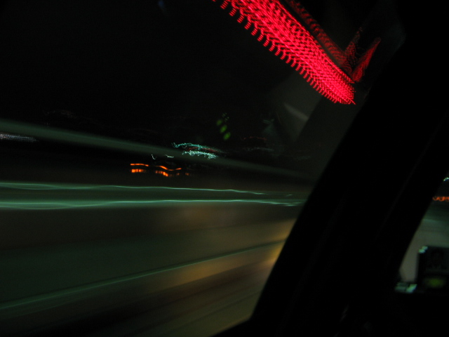 a0007635_18533581.jpg