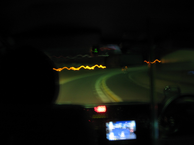 a0007635_1853523.jpg