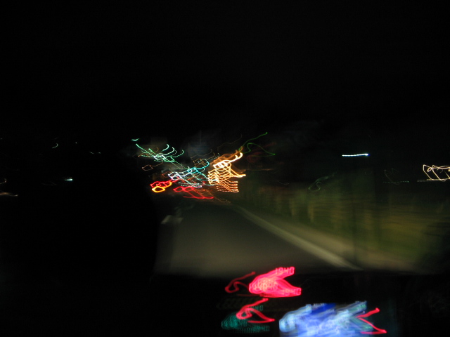 a0007635_18541750.jpg