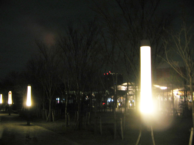 a0007635_1858746.jpg