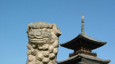 c0069036_17173614.jpg