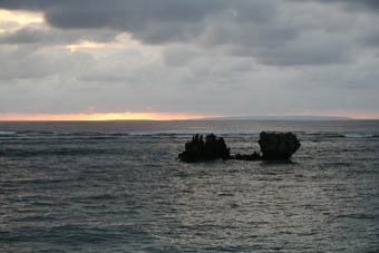 e0041337_1921492.jpg