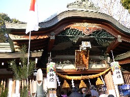 c0035843_23295288.jpg