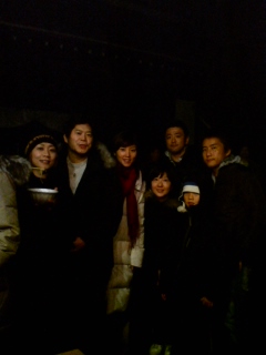 初詣_c0075155_1515106.jpg