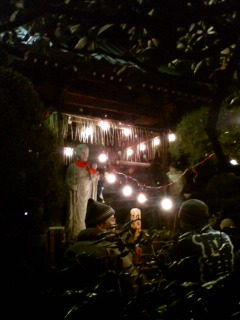 初詣_c0075155_15151068.jpg
