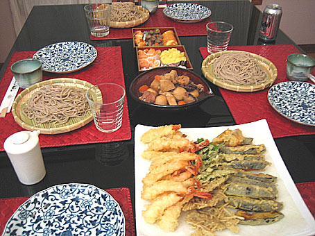 f0006855_16523694.jpg