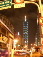 b0031759_2114879.jpg