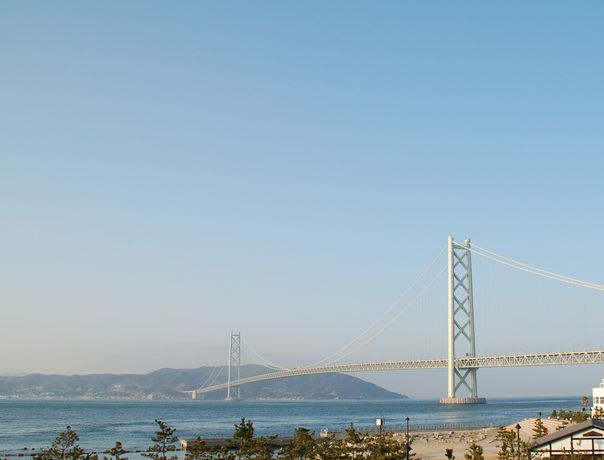 e0053660_14273095.jpg