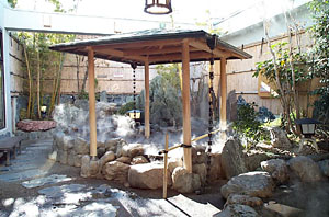a0068763_22471766.jpg