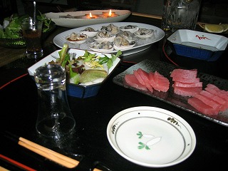 b0034565_0163660.jpg
