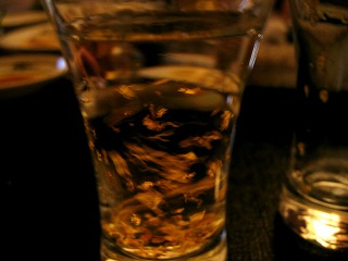 b0034565_0165916.jpg