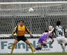 第11節　Fiorentina×Ascoli_f0018765_0294241.jpg