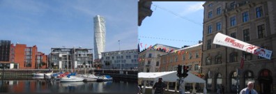f0023570_7212977.jpg