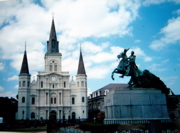 e0026574_225666.jpg