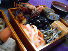 Bonne annee_f0009782_13123547.jpg