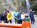 b0050787_13262614.jpg