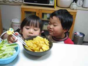 d0016392_6313397.jpg