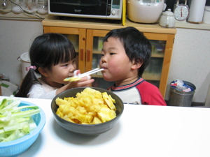 d0016392_6315830.jpg