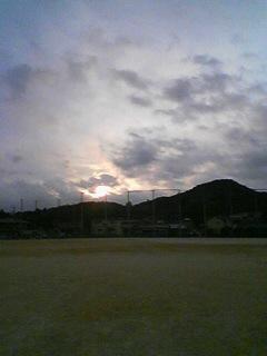 e0038192_8431087.jpg
