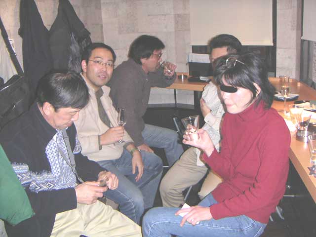 ミナボー年会_b0034897_25889.jpg