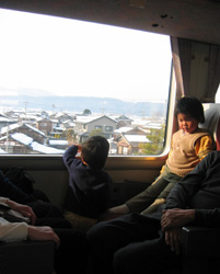 c0037501_0205970.jpg