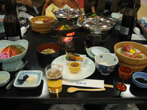 c0037501_021113.jpg