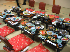 c0037501_0221428.jpg