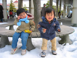 c0037501_022542.jpg
