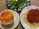 e0028505_6532734.jpg