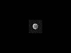 土星の衛星_e0026609_11532677.jpg