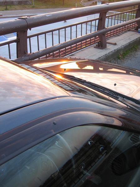 e0077010_1631143.jpg