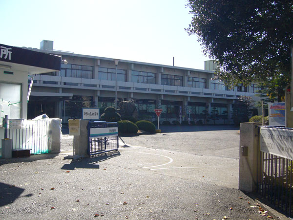 e0031613_16355152.jpg