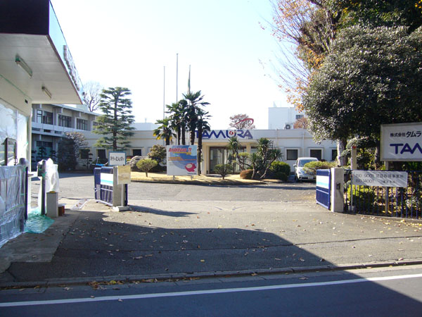 e0031613_16464629.jpg