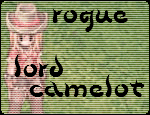 c0015825_5282622.gif