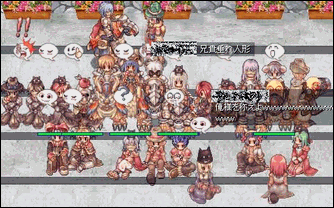 c0015825_5351666.gif
