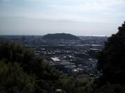 b0008526_2138176.jpg