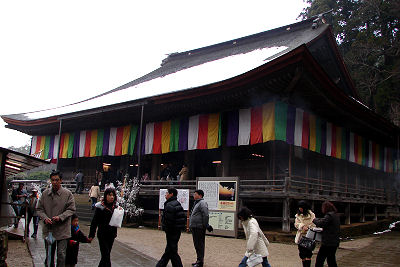 f0007926_15202144.jpg