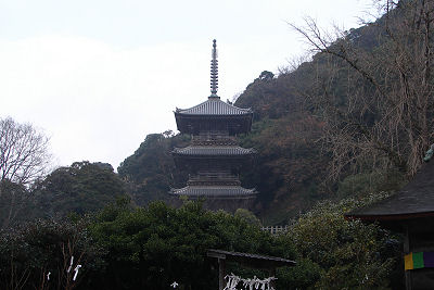 f0007926_16125810.jpg