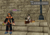 c0011127_3585780.gif