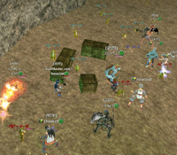 c0011127_4174736.gif