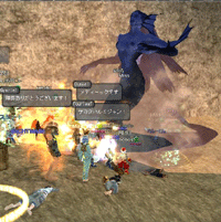 c0011127_4355899.gif