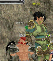 c0011127_524714.gif