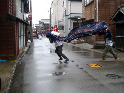 c0019131_17492281.jpg