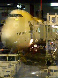 e0069433_2225112.jpg