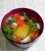 d0065835_1751317.jpg