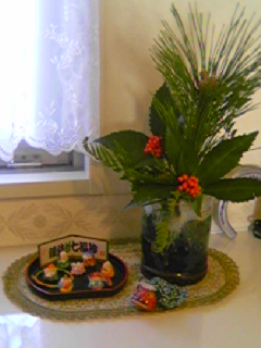 e0067640_15445.jpg