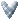f0017363_11533975.gif