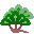 e0092467_4473871.gif